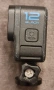 Екшън камера GoPro Hero 12 Black с три батерии, снимка 4