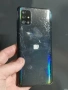 Samsung Galaxy A51, снимка 2