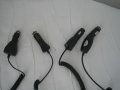 Зарядно за телефон на 12 V за автомобил, снимка 3