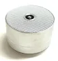 Преносима Bluetooth Колонка Speaker , снимка 2