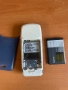 Nokia 3100, снимка 5