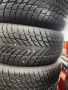 4бр.зимни гуми 225/55/18 Nokian, снимка 1