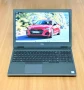 Dell Precision 7540 / i7-9750H / 32GB DDR4 / 512GB SSD / Quadro T1000 4GB / 15.6" FHD IPS / КАТО НОВ, снимка 2