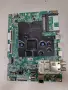 LG 43UR781C0LK MAIN EAX70042603(1.2) EBT67415803 POWER EAX69502103(1.0) PANEL HC430DQG-ABHA3-A145, снимка 1