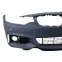 Боди кит M-Tech за BMW 4 Series F36, снимка 6