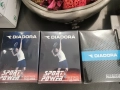 Diadora Tennis Sport Power Eau de Toilette spray 100 ml, снимка 2