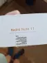 Телефони Xiaomi Redmi note 11, снимка 5