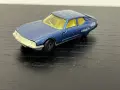 Лот колички matchbox made in Bulgaria , снимка 12