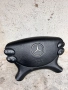Airbag Аербег волан за Мерцедес Е-класа W211. Фейслифт  2007-2009, снимка 1