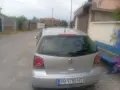 Продавам поло с газова бутилка ловато, снимка 2