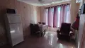Къща под наем в гр. Пирдоп, снимка 8