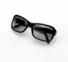 Calvin Klein Black CK7868S  слънчеви очила, снимка 8