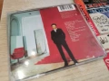 SIMPLY RED-ORIGINAL CD 0403261536E2R6H66, снимка 6