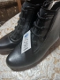 Дамски боти , снимка 1