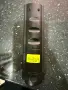Smart Телевизор JVC LT-43VAF3000/+дистанционно, снимка 8