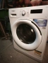 Whirlpool пералня с проблем, снимка 2