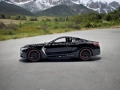 Автомобил BMW M8 с 3 реалистични звука и светлини, снимка 11