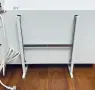 Конвектор 2000W Airelec Tactic Pro[електронен термостат/дигитално управление], снимка 7