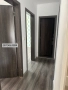 Тристаен апартамент в кв. Драгалевци, снимка 10