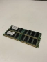 DDR1 RAM комплект 2.25GB DDR400/PC3200 + PC2700 за retro PC, снимка 1