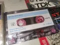 MICHAEL JACKSON 1991 TAPE 2608261112H2E7R, снимка 6