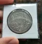 100 лева 1937 г. Цар Борис III, снимка 1