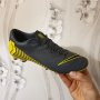 бутонки Nike Mercurial Vapor 12 Academy Mg   номер 42, снимка 8