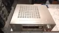 ONKYO     TX-DS575, снимка 7