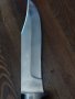 Нож, снимка 3