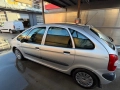 Citroen Xsara Picasso  2.0 HDI, Ван, Употребяван, Габрово, снимка 2