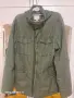 Мъжко памучно яке Old Navy Military / Utility – 2XL – 30 €, снимка 1