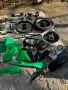 Части за мотор, снимка 15