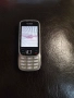 Nokia - 6303c, снимка 1