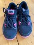 Маратонки Nike 34 номер, снимка 6
