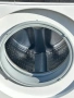  Пералня Siemens 9 kg| 1400 оборота| iQ700, снимка 6