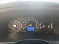Hyundai Santa fe 2200, снимка 5