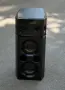 Аудио система Panasonic SC-UA30E-K, 300W RMS, Bluetooth, снимка 1