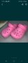 Чехли Crocs, снимка 1 - Детски сандали и чехли - 39978171