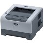 Лазерен принтер Brother HL-5240  А4, снимка 1 - Принтери, копири, скенери - 41016468