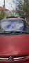 Citroen Xsara Picasso 1.6 HDI - комби, снимка 5