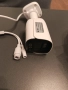 ip camera, снимка 6