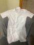 Бели медицински престилки , снимка 3