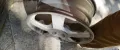 Джанти Honda 17 ки, снимка 2