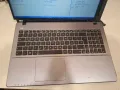 Лаптоп Asus F550D, снимка 3