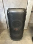 JBL Partybox Ultimate , снимка 1
