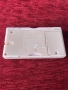 Nintendo Ds lite, снимка 4