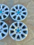 15 джанти 5x112 VW Golf Jetta Touran Caddy Sharan Passat 5х112 Тоуран Голф Кади Пасат, снимка 3