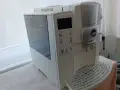 Кафемашина Jura Impressa E40, снимка 1