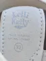 кожени сандали Lelli Kelly, снимка 2