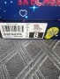 2ч Skechers детски боти,маратонки, снимка 14